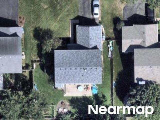 House for sale in Montgomery, Illinois