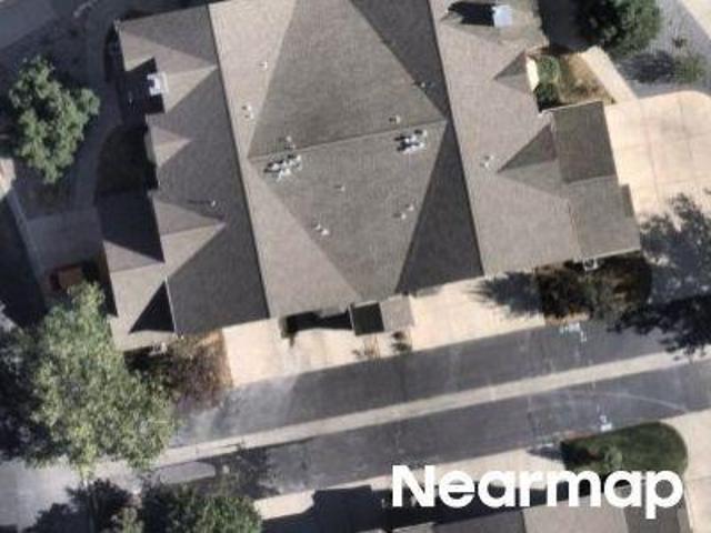 Townhouse for sale in Oakridge Place, Farmington