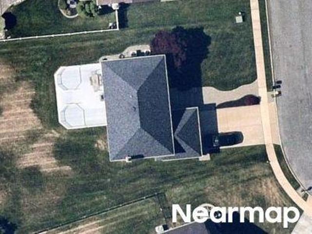 House for sale in Sewell