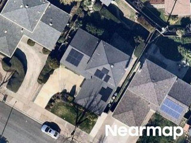 House for sale in Sunnyvale, California