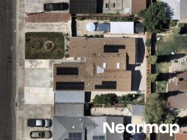 House for sale in Livermore, California