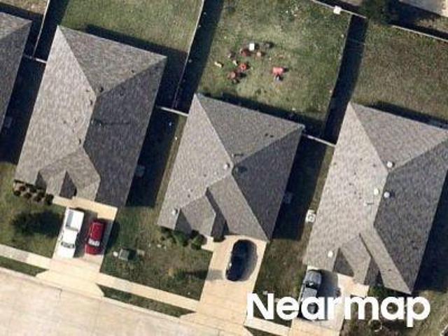 House for sale in Windmill Farms, Forney