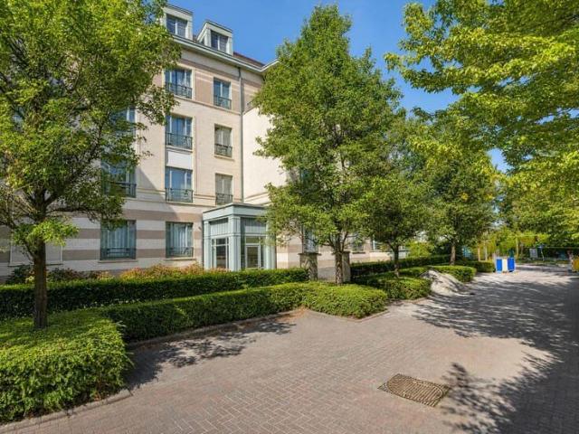 Appartement location à Sint-pieters-woluwe, Bruxelles