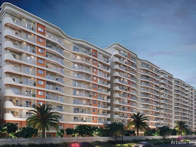 Duplex for sale in Karnataka
