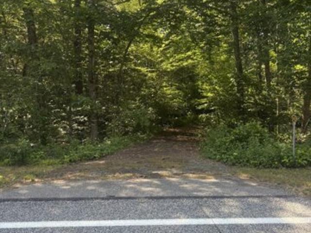 Land for sale in Jewett City, Connecticut