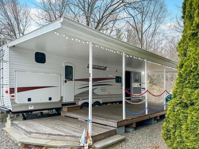 Property for sale in Jewett City, Connecticut