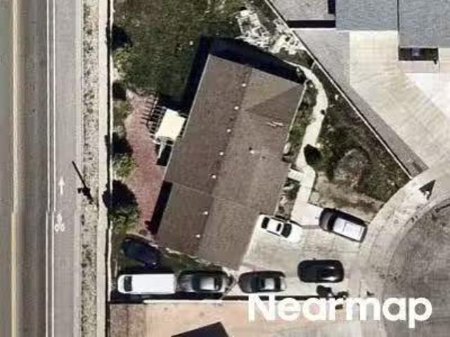 House for sale in Magna