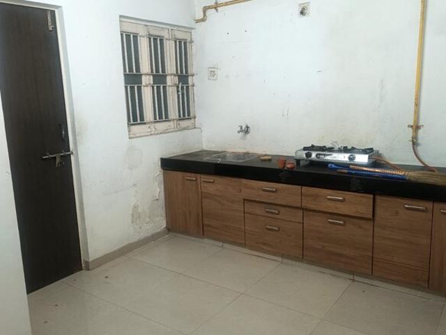 Flat for rent in Ahmadabad, Gujarat