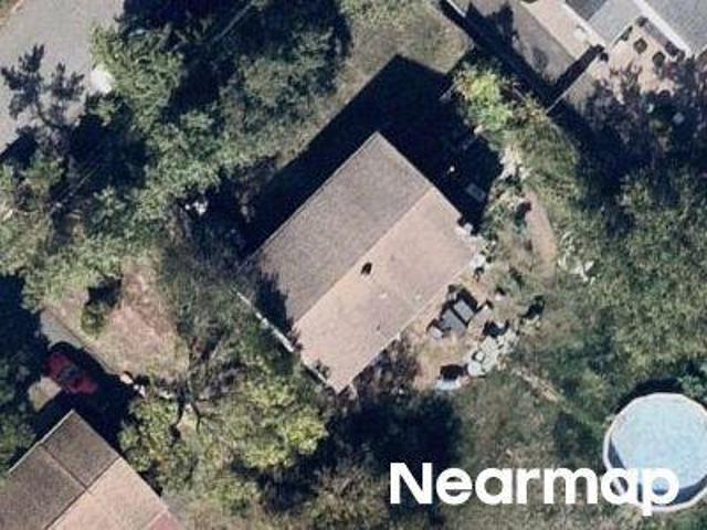 House for sale in South Plainfield, New Jersey