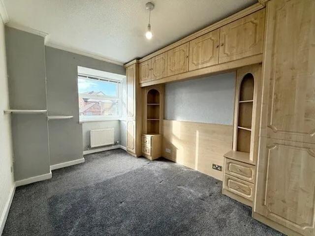 House for rent in St Helens