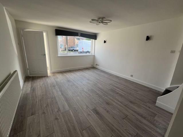 House for rent in Normanby, Middlesbrough