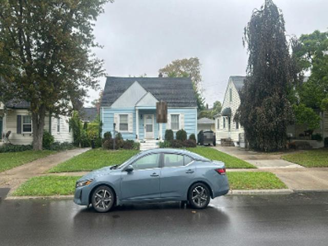 House for sale in Ferndale, Oakland County