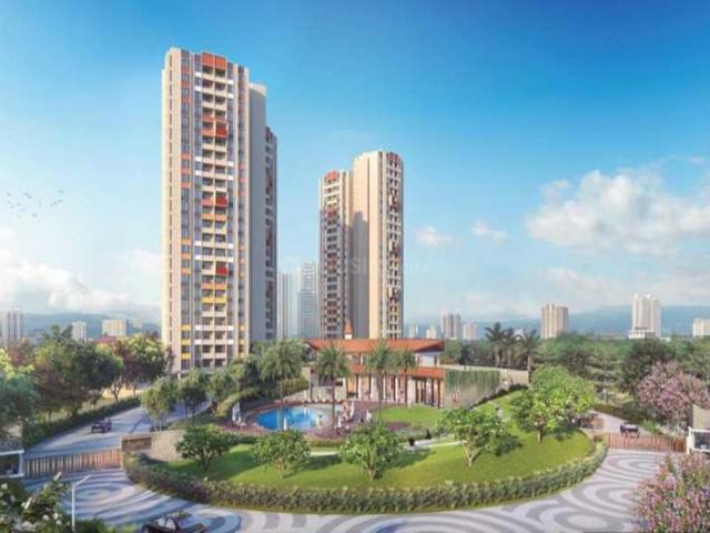 Flat for sale in Haveli, National Capital Territory Of Delhi