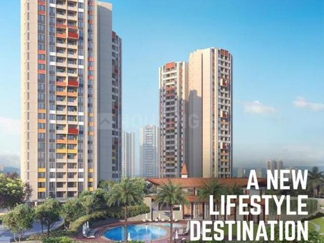 Flat for sale in Haveli, National Capital Territory Of Delhi
