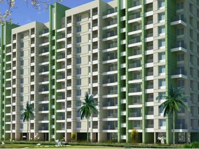 Flat for sale in Haveli, National Capital Territory Of Delhi