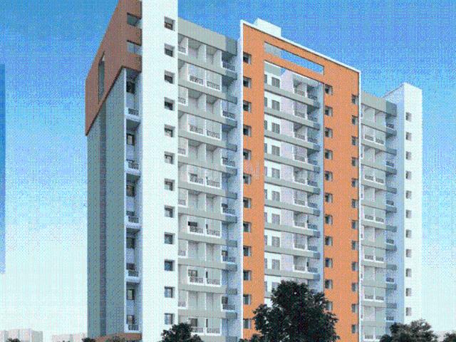 Flat for sale in Haveli, National Capital Territory Of Delhi