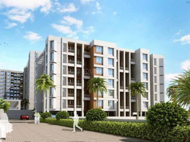 Flat for sale in Haveli, National Capital Territory Of Delhi
