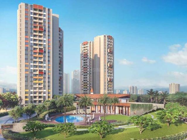 Flat for sale in Haveli, National Capital Territory Of Delhi