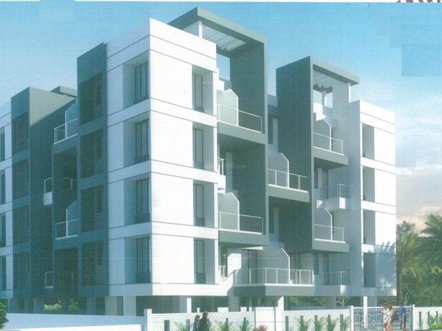 Flat for sale in Haveli, National Capital Territory Of Delhi
