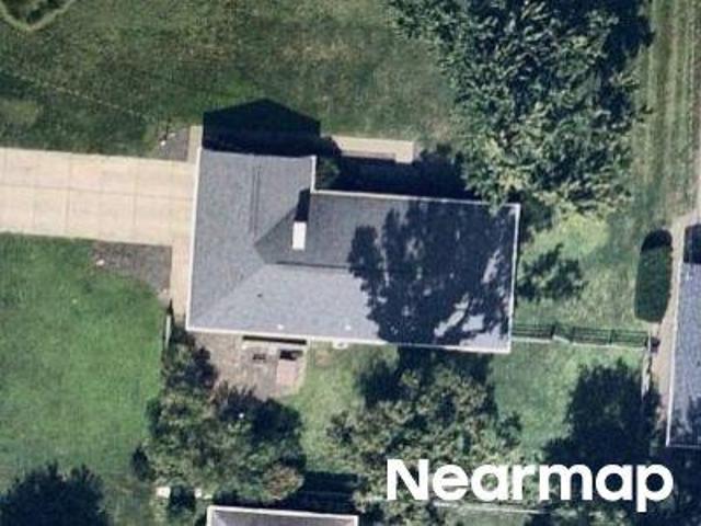 House for sale in Madeira, Hamilton County