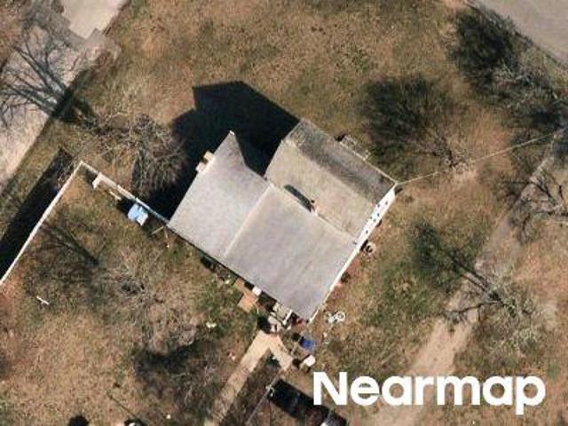 Property for sale in Millville, New Jersey