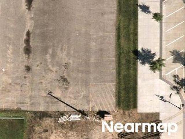 Commercial for sale in West Fargo, North Dakota