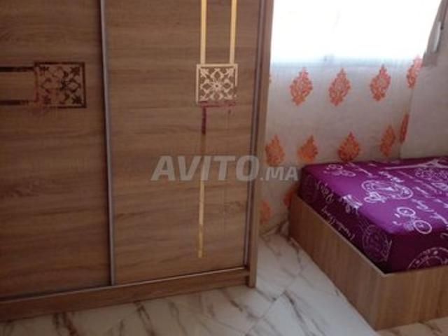 Appartement location à Fnideq, Tanger-Tétouan
