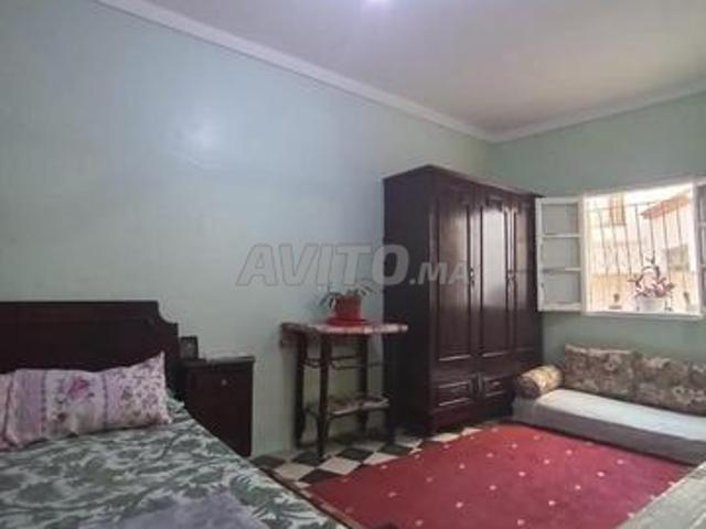 Maison location à Chauen, Tanger-Tétouan