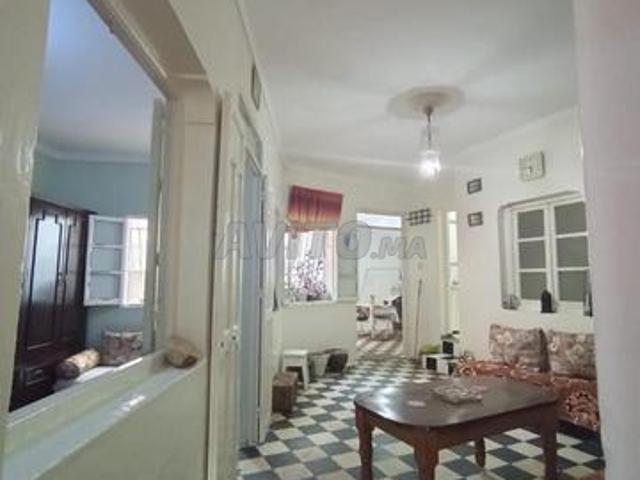 Maison location à Chauen, Tanger-Tétouan