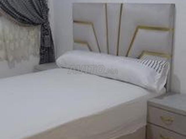 Appartement location à Chauen, Tanger-Tétouan