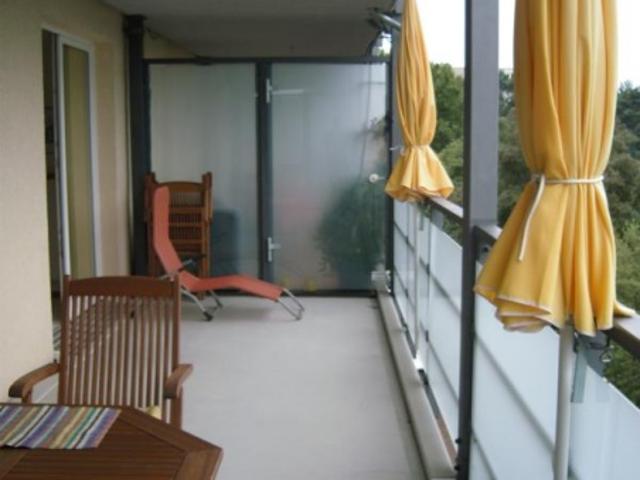 Apartment mieten in Mitte, Hannover