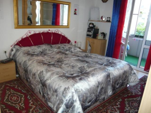 Apartment mieten in Kiel, Schleswig-Holstein