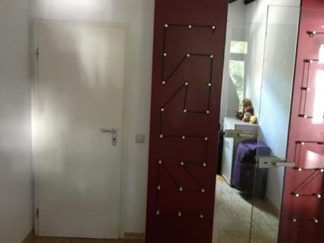 Apartment mieten in Mitte, Hannover