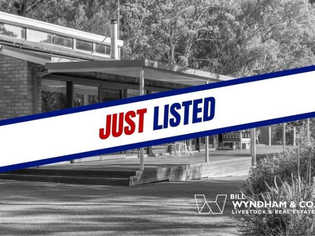 House for sale in Metung, Victoria
