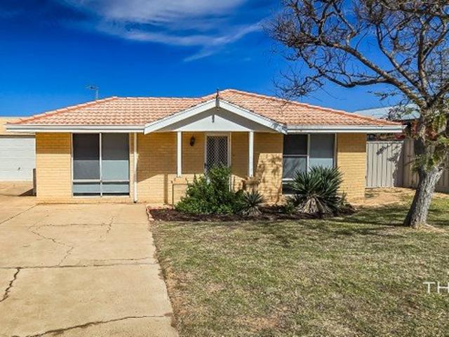 House for sale in Kalbarri, Western Australia