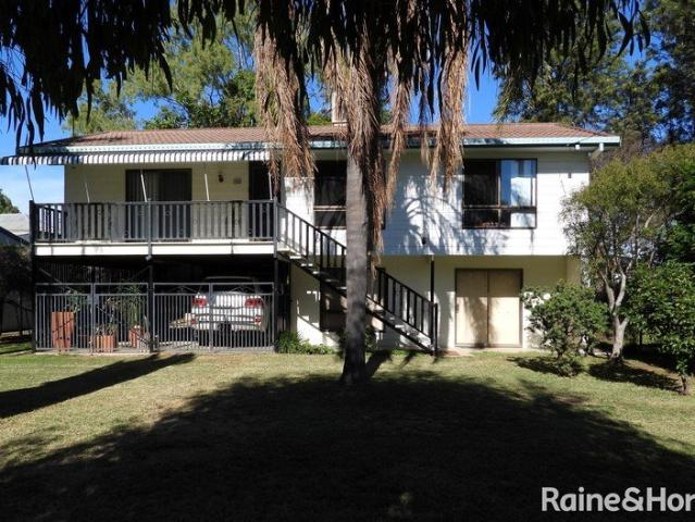 House for sale in Moree, New South Wales