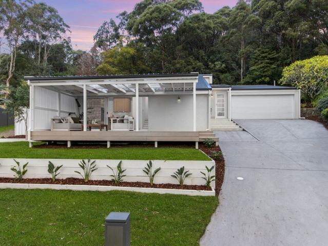 House for sale in Ambergate, New South Wales