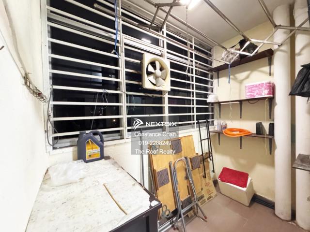Residential House for sale in Johor