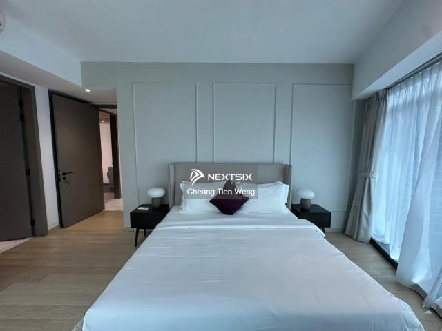 Residential House for sale in Johor