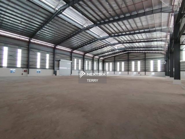 Residential House for sale in Johor