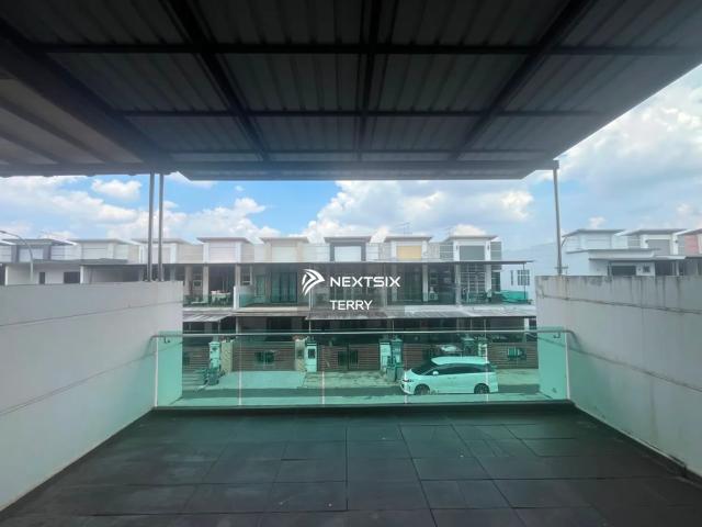 Residential House for sale in Johor