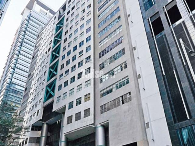 提供 出租 的 寫字樓