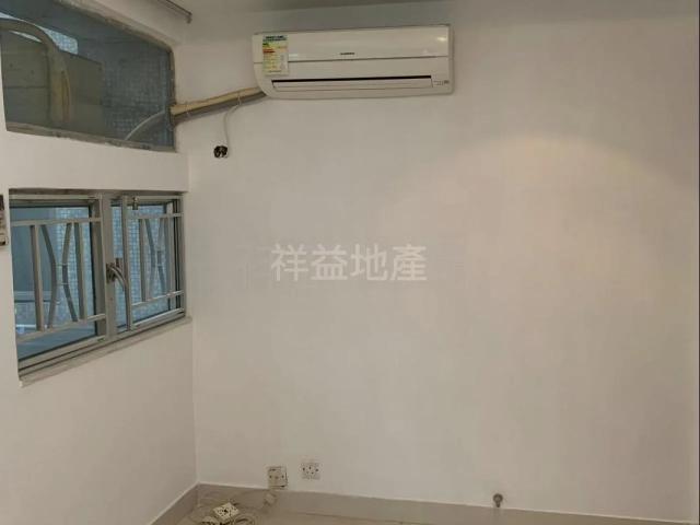 提供 出租 的 公寓
