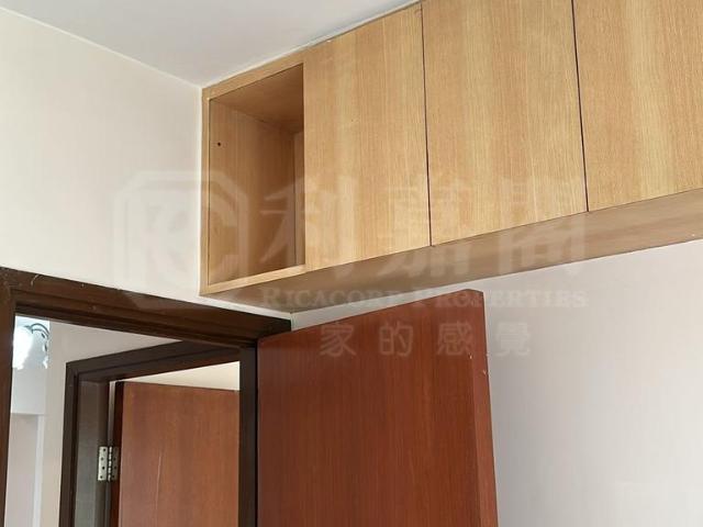 位於 香港, 提供 出租 的 公寓