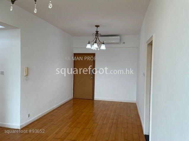 位於 愉景灣, 離島, 提供 出租 的 公寓