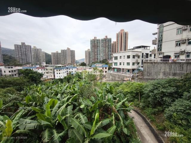提供 出售 的 公寓