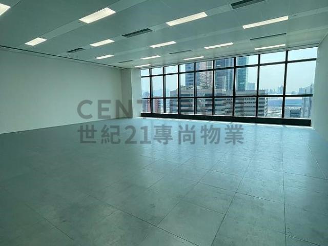 提供 出售 的物件。