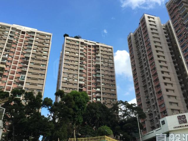 提供 出租 的 公寓