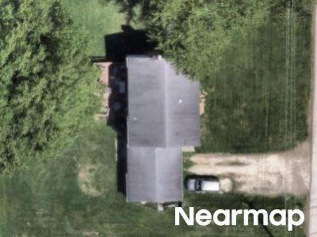 House for sale in Ashtabula, Ohio