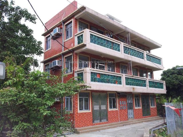 位於 東涌, 離島, 提供 出租 的 公寓